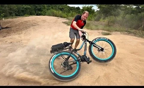 Лишат ли автомобильных прав за пьяную езду на велосипеде? фото 3 из 3