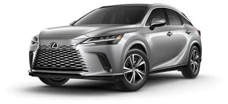 Топ пять самых надежных авто по версии Клубного Сервиса: фото 2 из 5