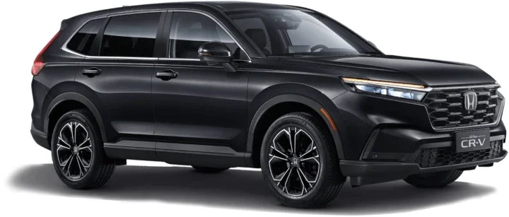 Топ пять самых надежных авто по версии Клубного Сервиса: фото 4 из 5