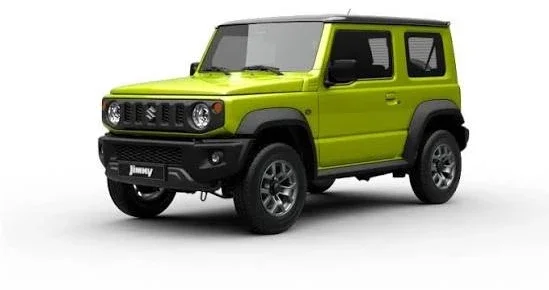 Топ пять самых надежных авто по версии Клубного Сервиса: фото 5 из 5