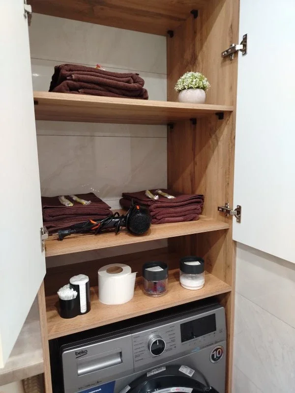 КС-АВТО объединяет людей... фото 2 из 3