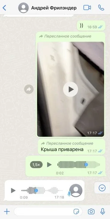 Поиск и подбор Toyota Chaser. Мечты должны сбываться! фото 8 из 13