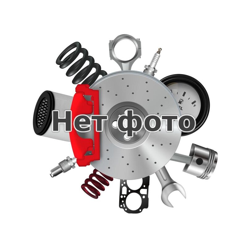 OPEL ASTRA J GTC ASTRA J GTC, OPEL ASTRA J седан ASTRA J седан, OPEL ASTRA J седан P10, OPEL ASTRA J Sports Tourer P10 — Заглушка буксировочного крюка задняя Opel Astra J