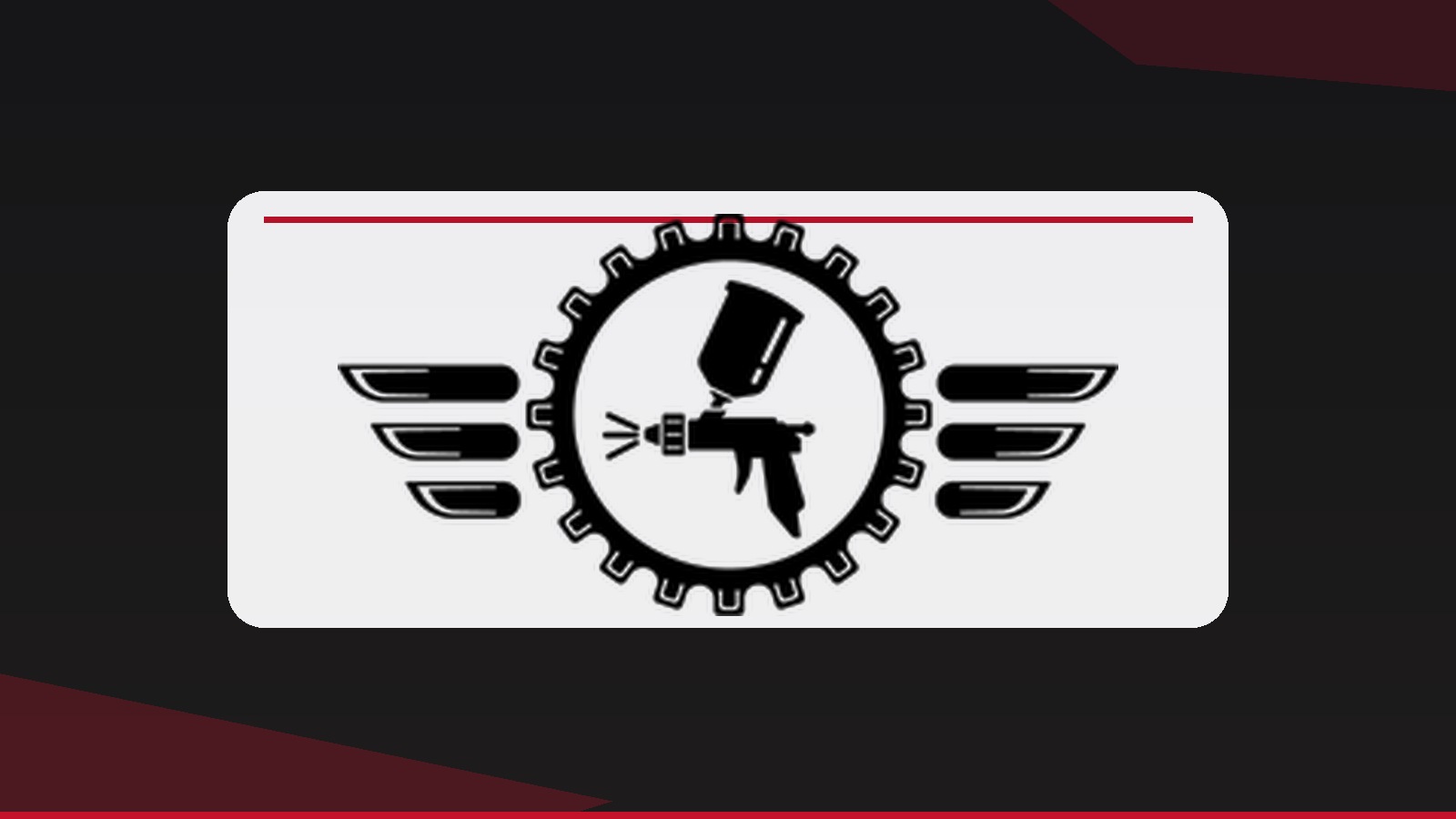 Auto-okras.ru