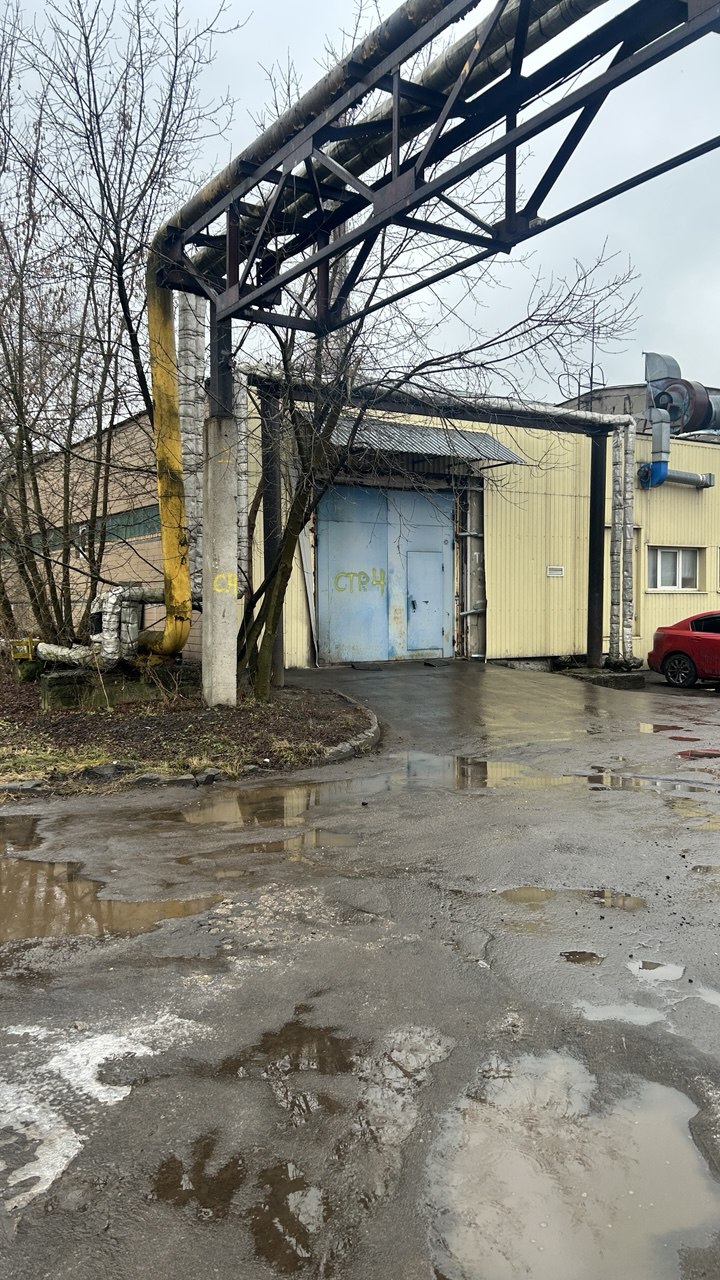 ИП Скороспелов Сергей Владимирович