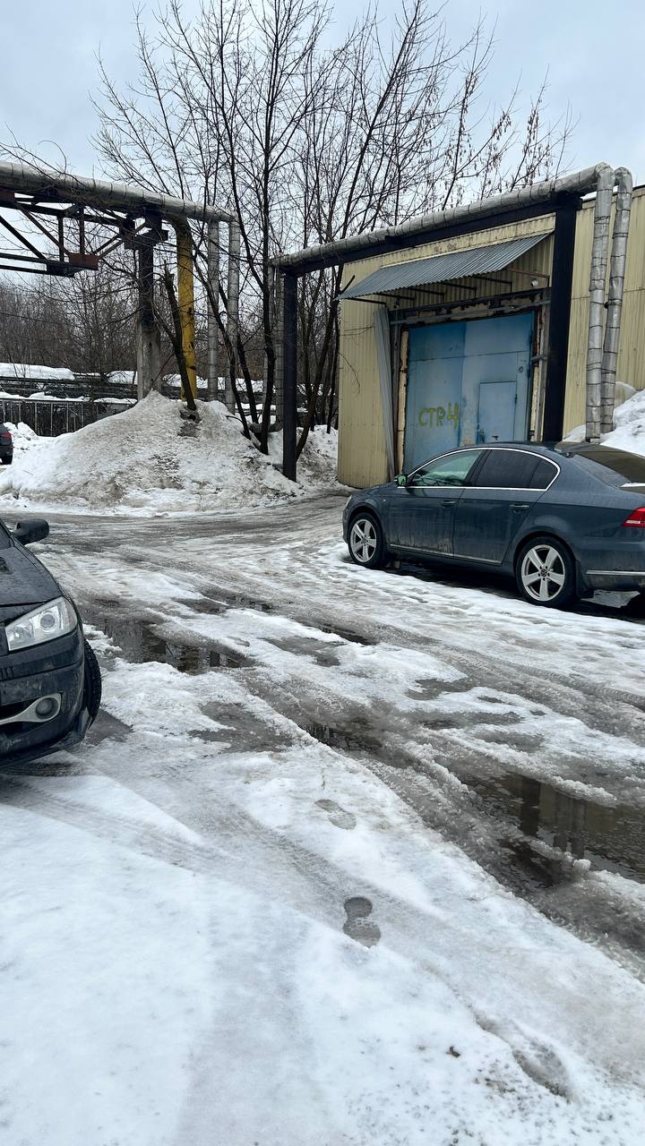 ИП Скороспелов Сергей Владимирович
