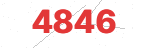 Капча
