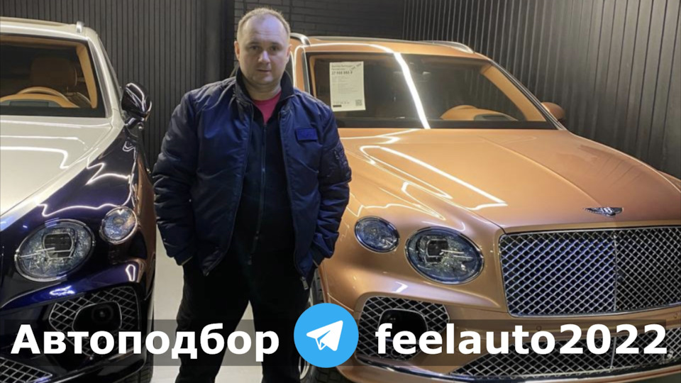 Новый Montero Топляк из ЭМИРАТОВ и Саратовский Паджеро от перекупа. фото 8 из 17