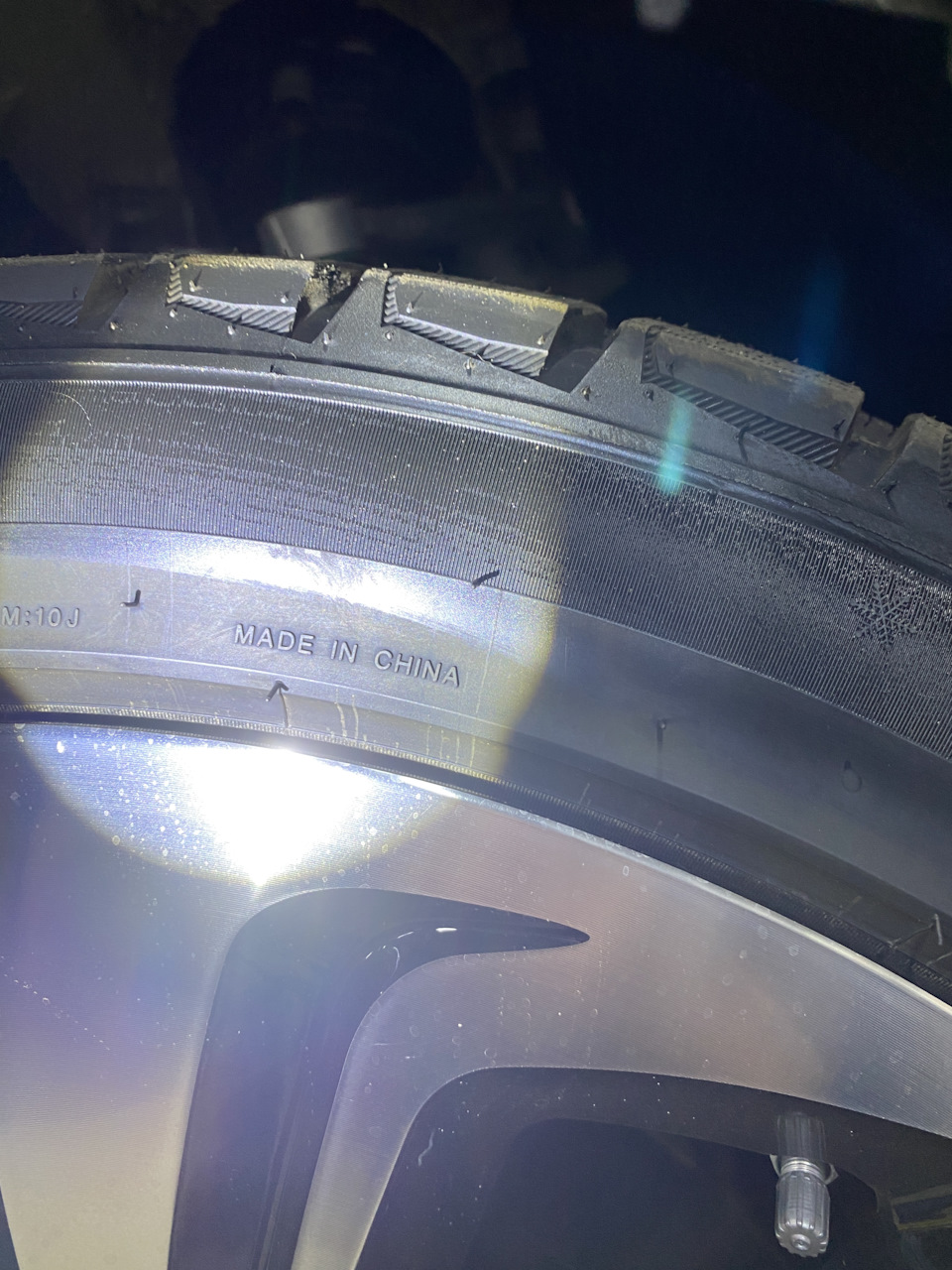 Проверка и диагностика Bentley Bentayga в Москве. Дорогое, но не идеальное! фото 3 из 15