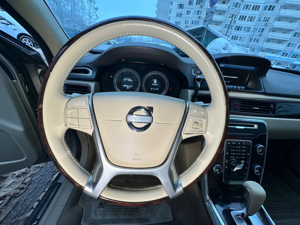 Будни Автоподборщика. Январь 2026. фото 4 из 15