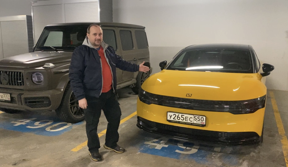 Будни Автоподборщика. Январь 2026. фото 6 из 15