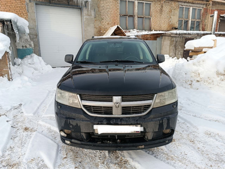 Будни Автоподборщика. Январь 2026. фото 10 из 15