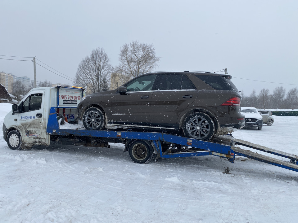 Поиск и подбор Volkswagen в Китае. фото 4 из 13