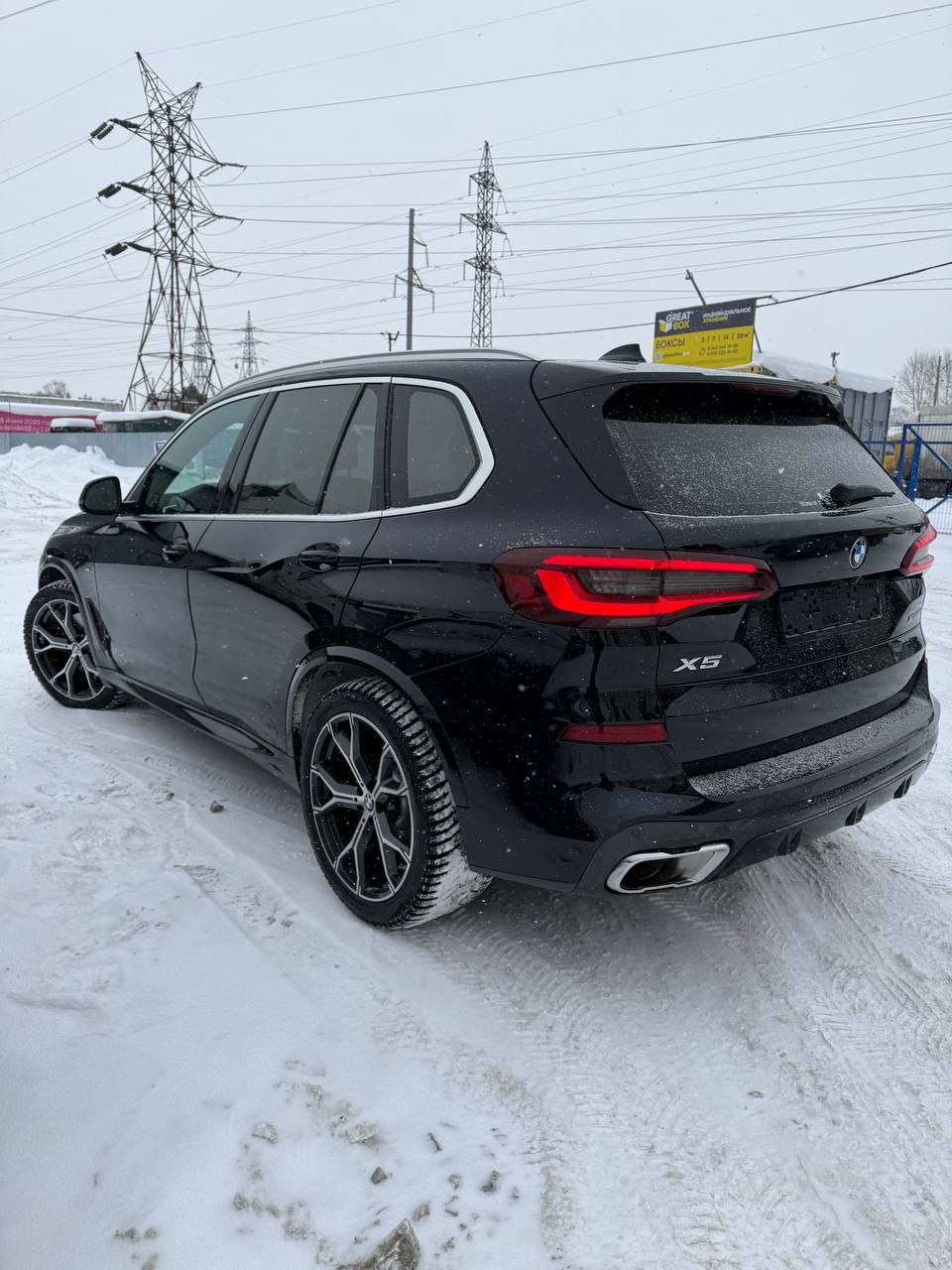 Поиск и подбор Volkswagen в Китае. фото 5 из 13