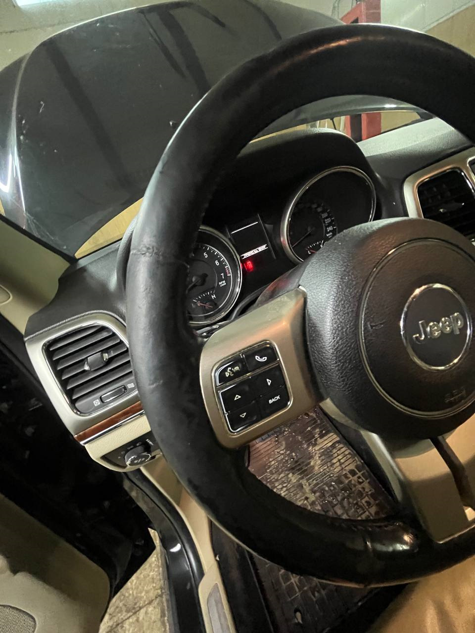 Поиск и подбор Volkswagen в Китае. фото 6 из 13