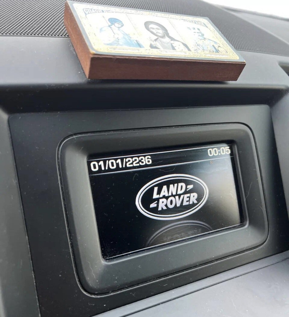 Поиск и подбор Volkswagen в Китае. фото 7 из 13