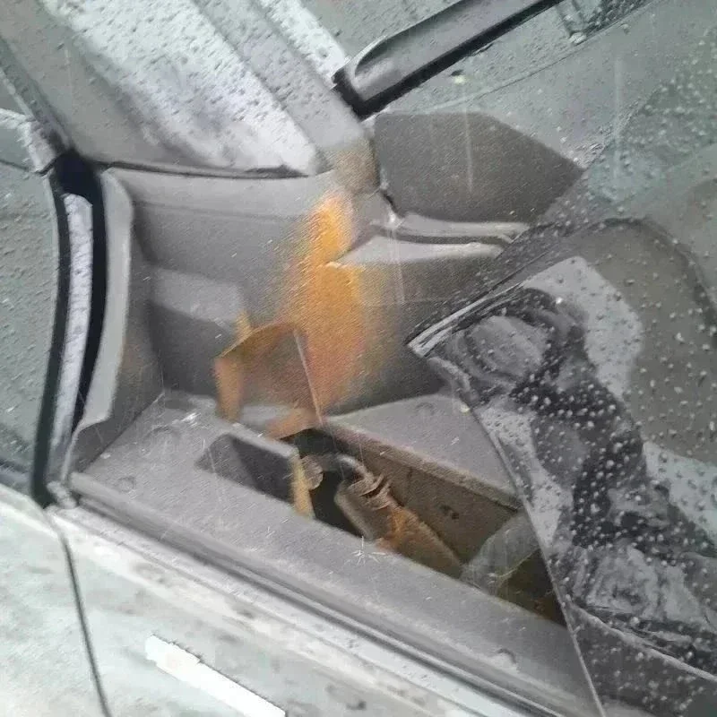 Покупка автомобиля. фото 1 из 3