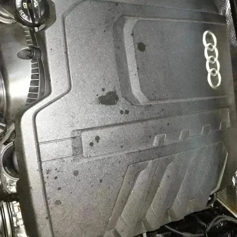 Покупка автомобиля. фото 2 из 3