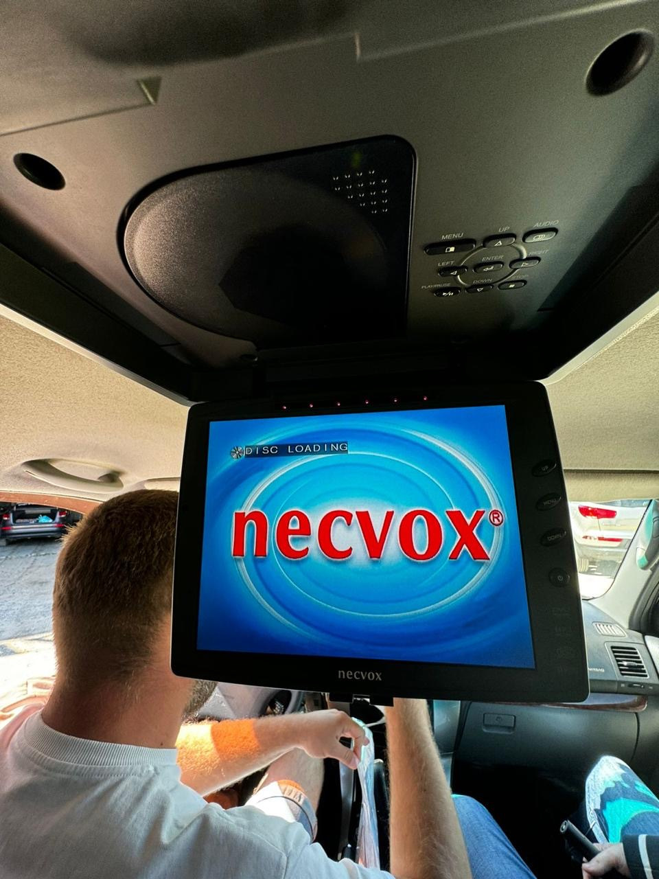 Подбор Toyota Land Cruiser Prado за 2 млн рублей! Нашли. фото 17 из 18