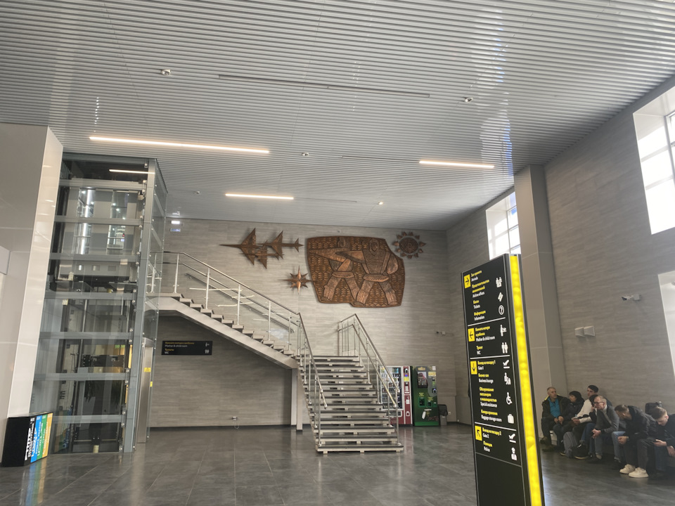 Как я себе машину подбирал и покупал. фото 17 из 24