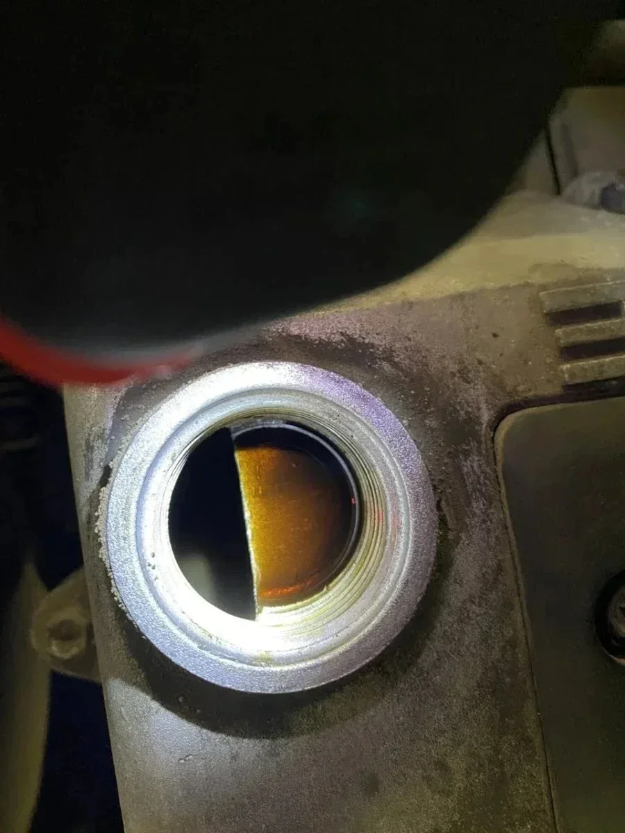 Бронированные Крузаки, Toyota Prado на механике и Запрещенный УАЗ Патриот! фото 13 из 25