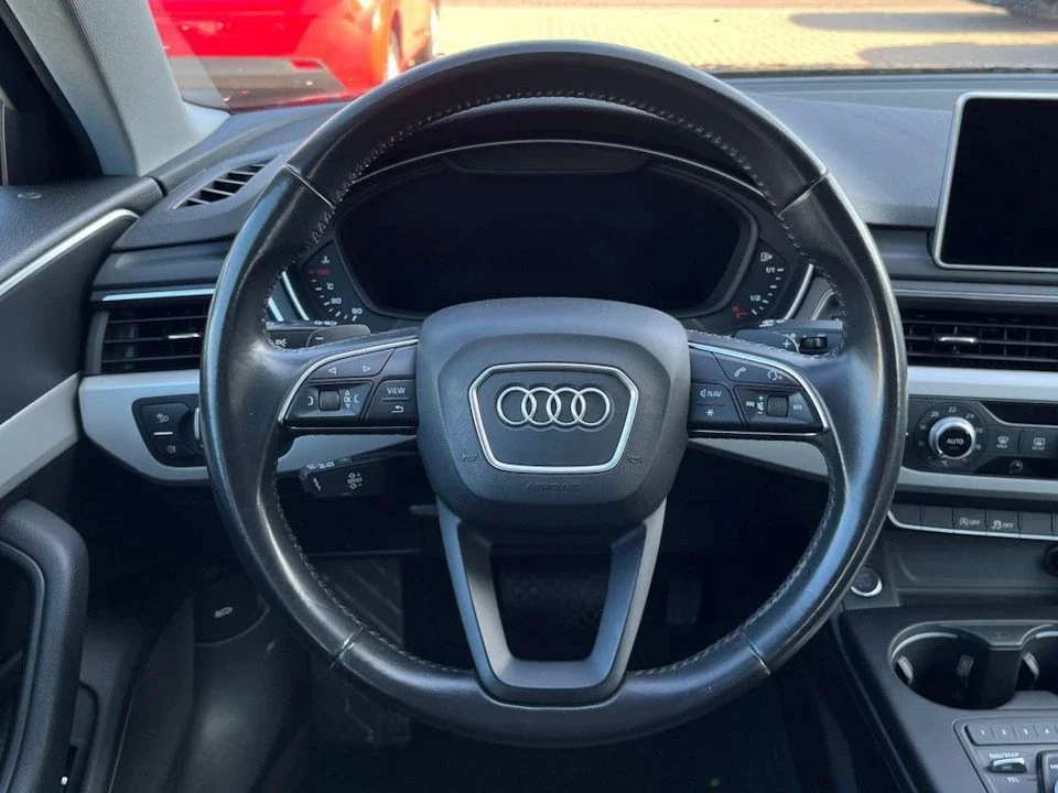 Осторожно мошенники, а может просто дешёвые авто? фото 1 из 4