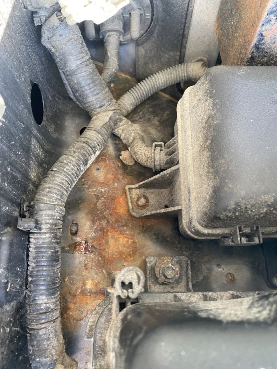 Проверено официалами! фото 6 из 20