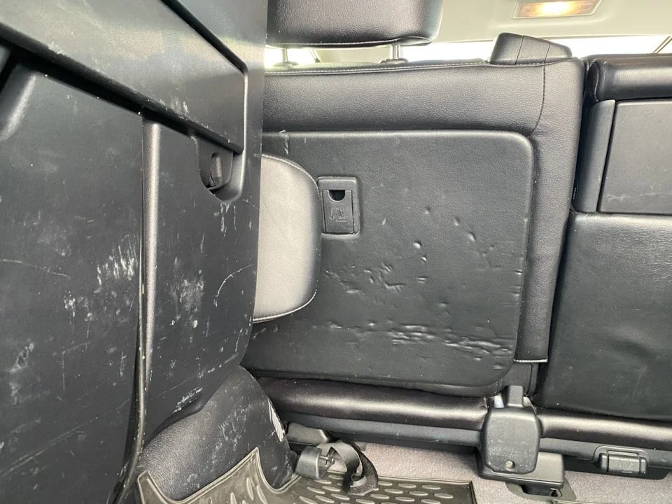 Проверено официалами! фото 8 из 20