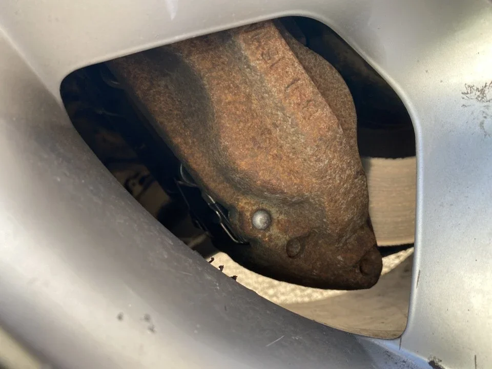 Проверено официалами! фото 9 из 20