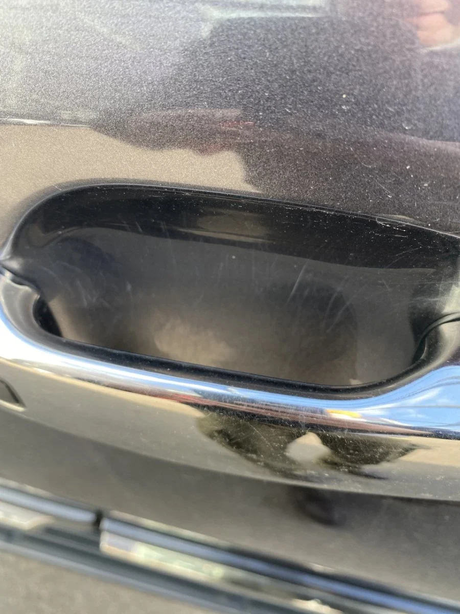 Проверено официалами! фото 11 из 20