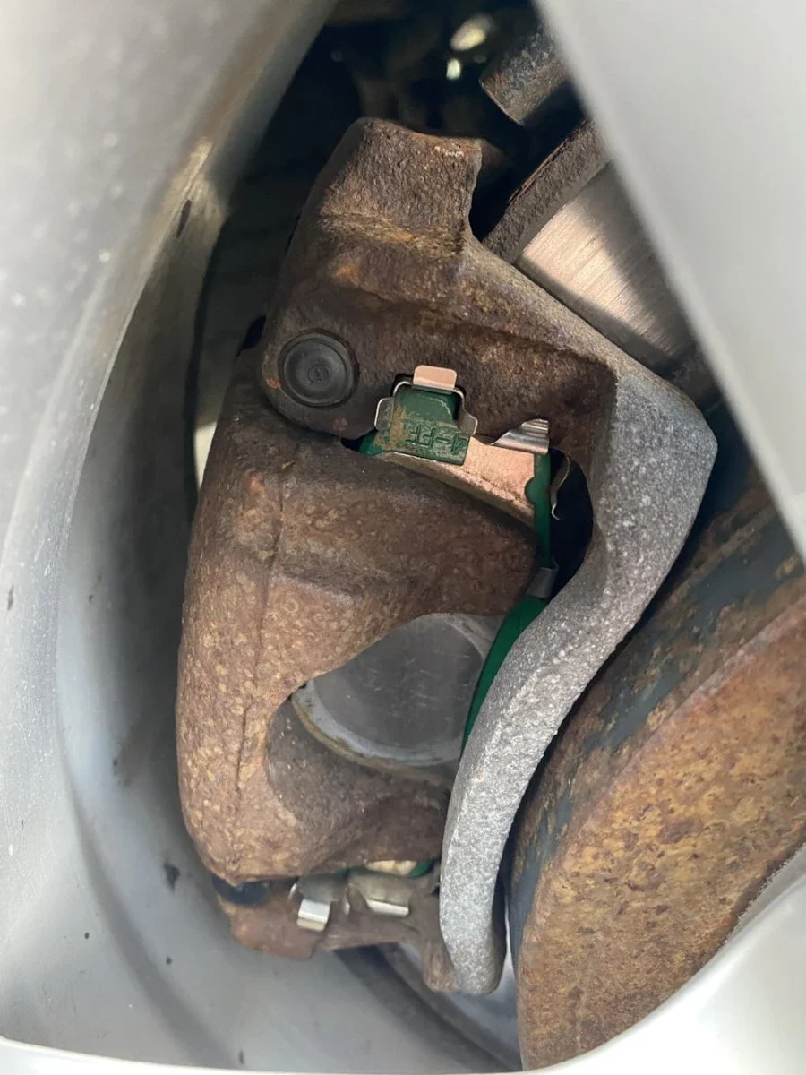 Проверено официалами! фото 12 из 20