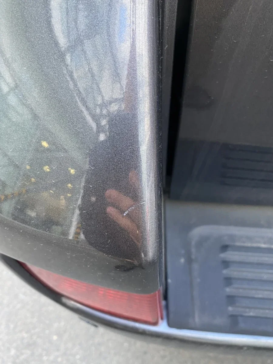 Проверено официалами! фото 13 из 20