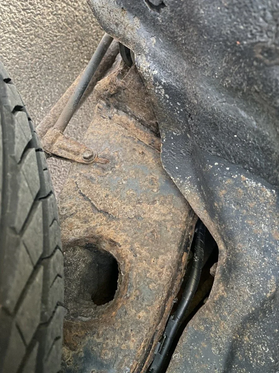 Проверено официалами! фото 16 из 20