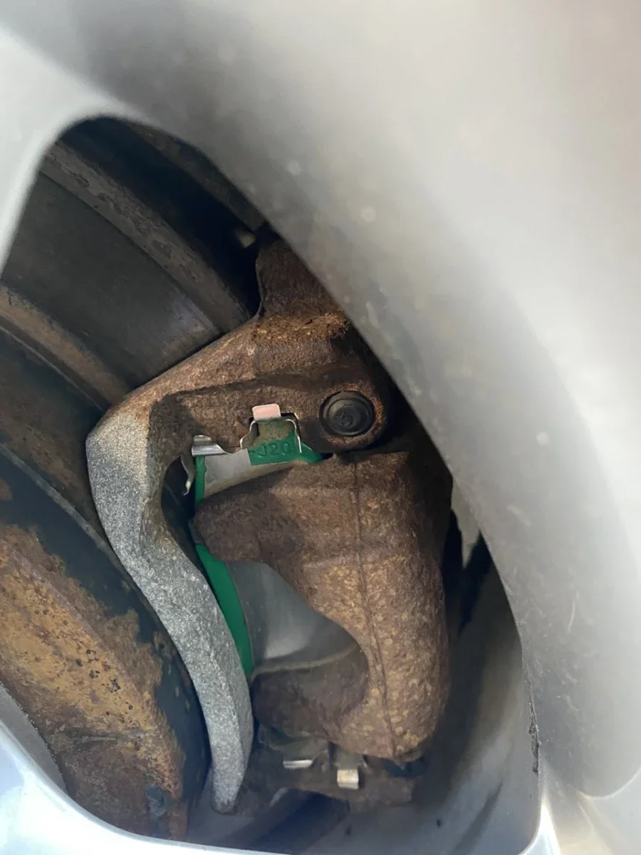 Проверено официалами! фото 17 из 20