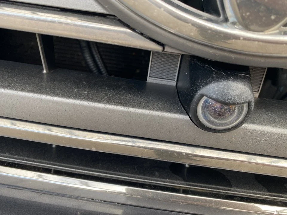 Проверено официалами! фото 20 из 20