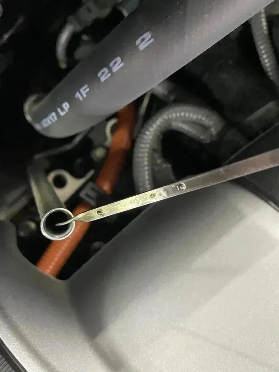 Германия — Корея — Киргизия — Москва или Lexus за 7 млн. рублей. фото 7 из 28