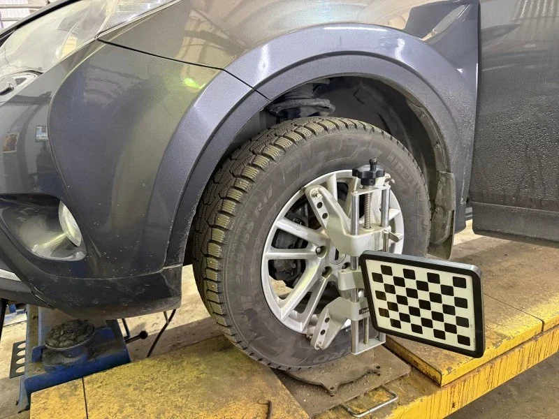 Сходразвал-главный подвох. фото 2 из 4