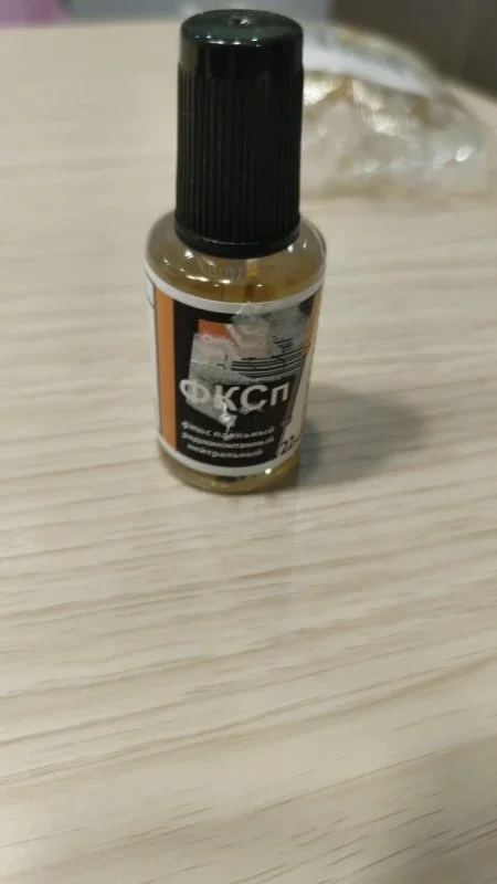 Та самая нива из розыгрыша ч.2 Установка StarLine A93 Eco v2 на Ниву: Личный опыт, пайка по-дедовски и битва с LED-поворотниками фото 4 из 9