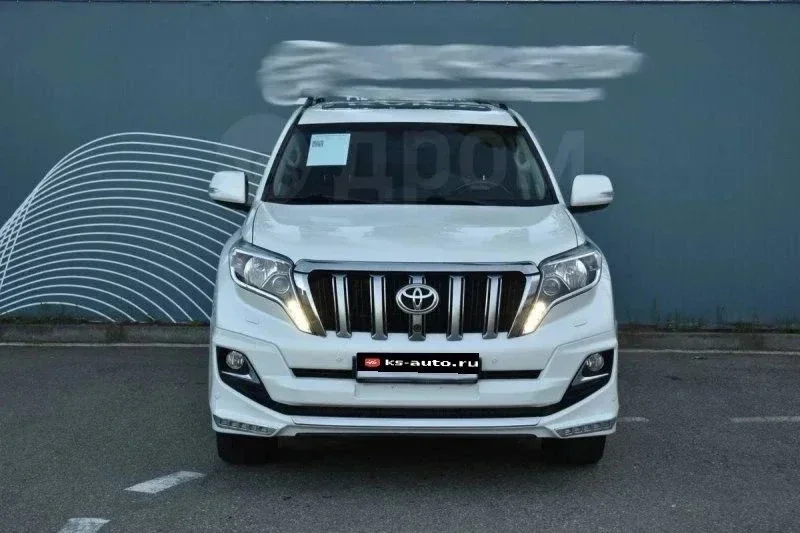 Слезы прадости. Или как я купила маленькую машинку мечты. Часть 2 фото 2 из 7