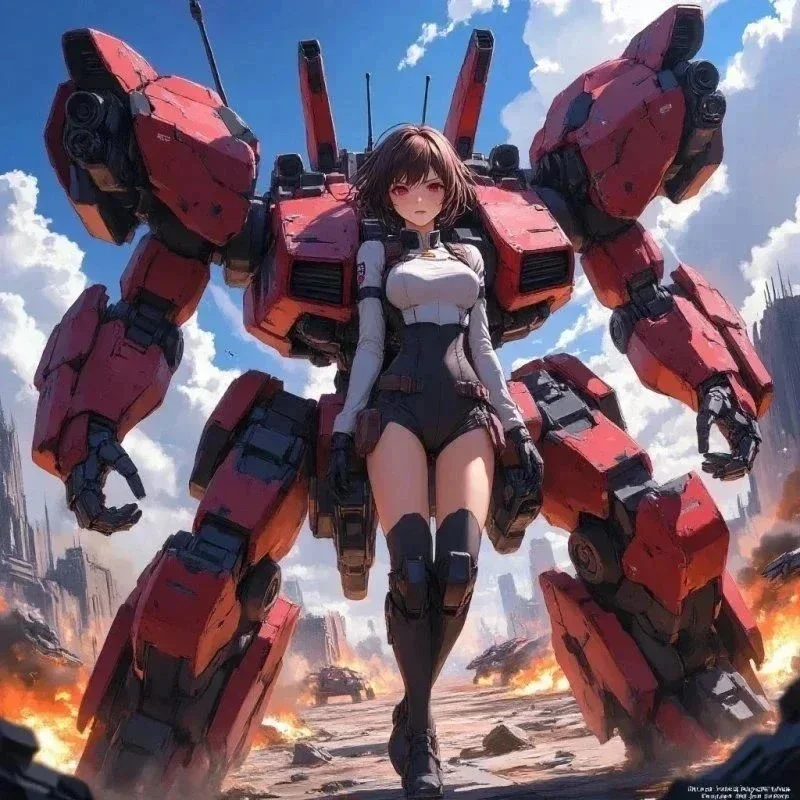 Слезы прадости. Или как я купила маленькую машинку мечты. Часть 2 фото 4 из 7