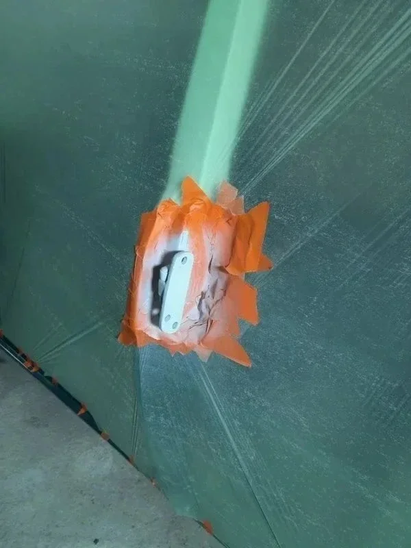 Как собрать 21 волгу часть 2 фото 4 из 15