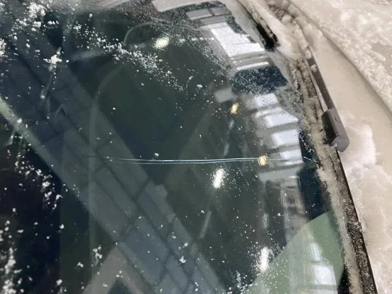 Осмотр BMW GT6. Раненный лебедь от дилера Toyota. фото 2 из 4