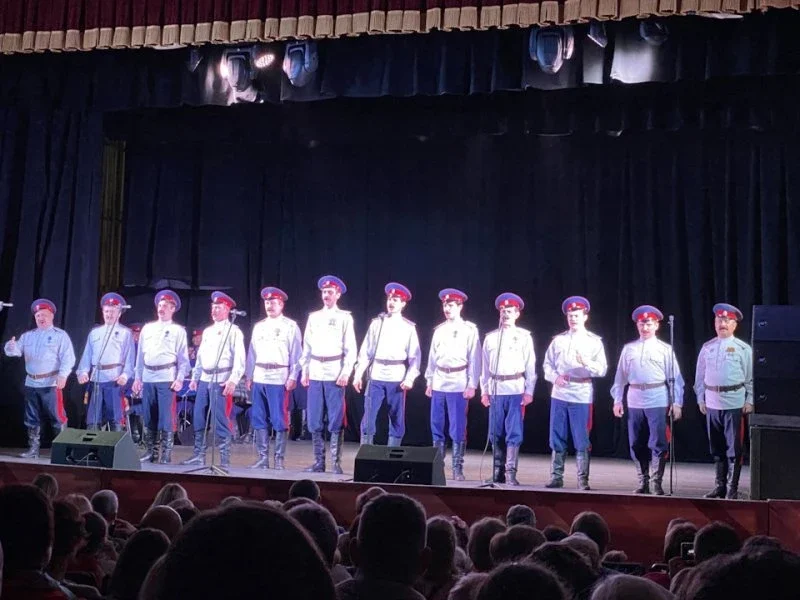 Как я покупал Mitsubishi L200 от одного владельца. фото 1 из 7