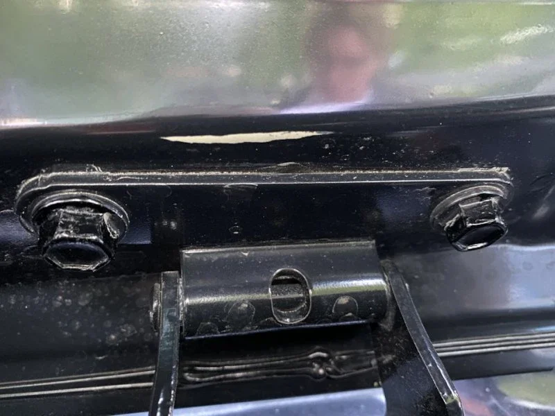 ЦаганМобиль из Бишкека за 5.4 млн рублей! фото 5 из 8