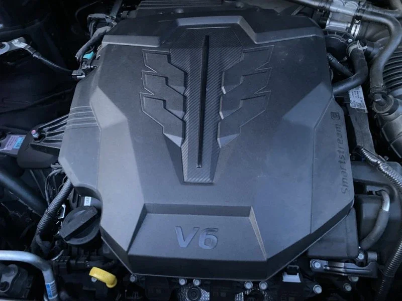 ЦаганМобиль из Бишкека за 5.4 млн рублей! фото 8 из 8