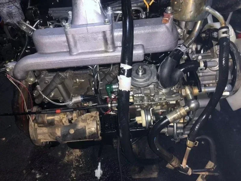 Остановка сердца фото 2 из 4