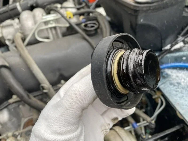 Несколько дней подбора техники под задачи. фото 7 из 11