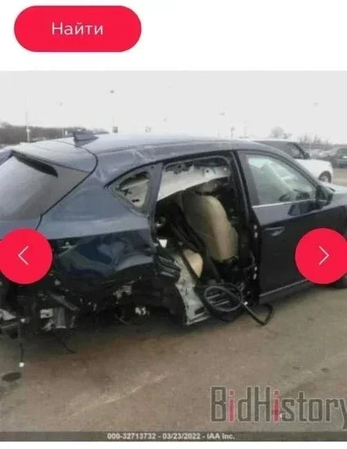 Лена хочет Лексус! фото 1 из 12