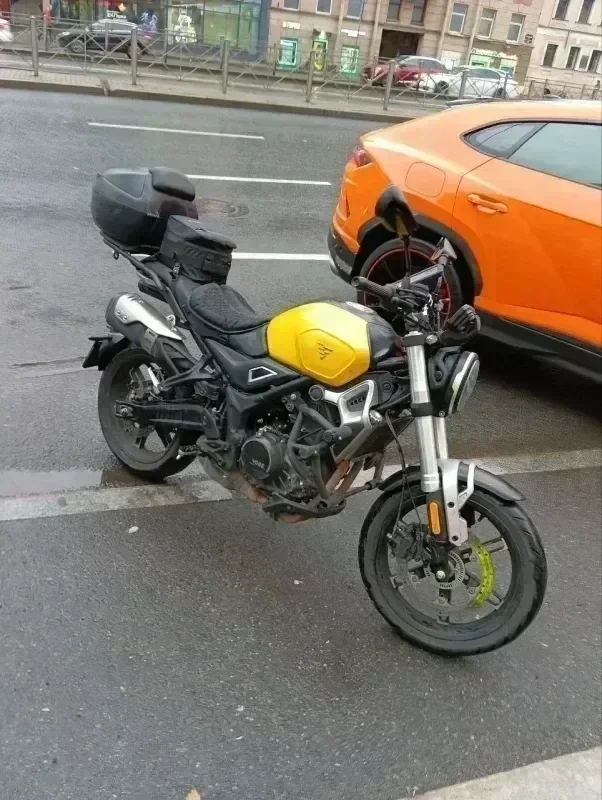 Как я норматив Железная задница выполнил фото 1 из 7