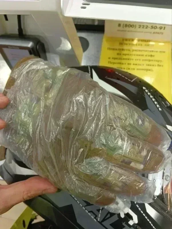 Как я норматив Железная задница выполнил фото 2 из 7